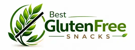 Best Gluten Free Snacks